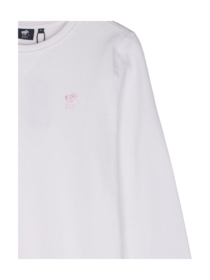 POLO SYLT POLO SYLT Sweatshirt