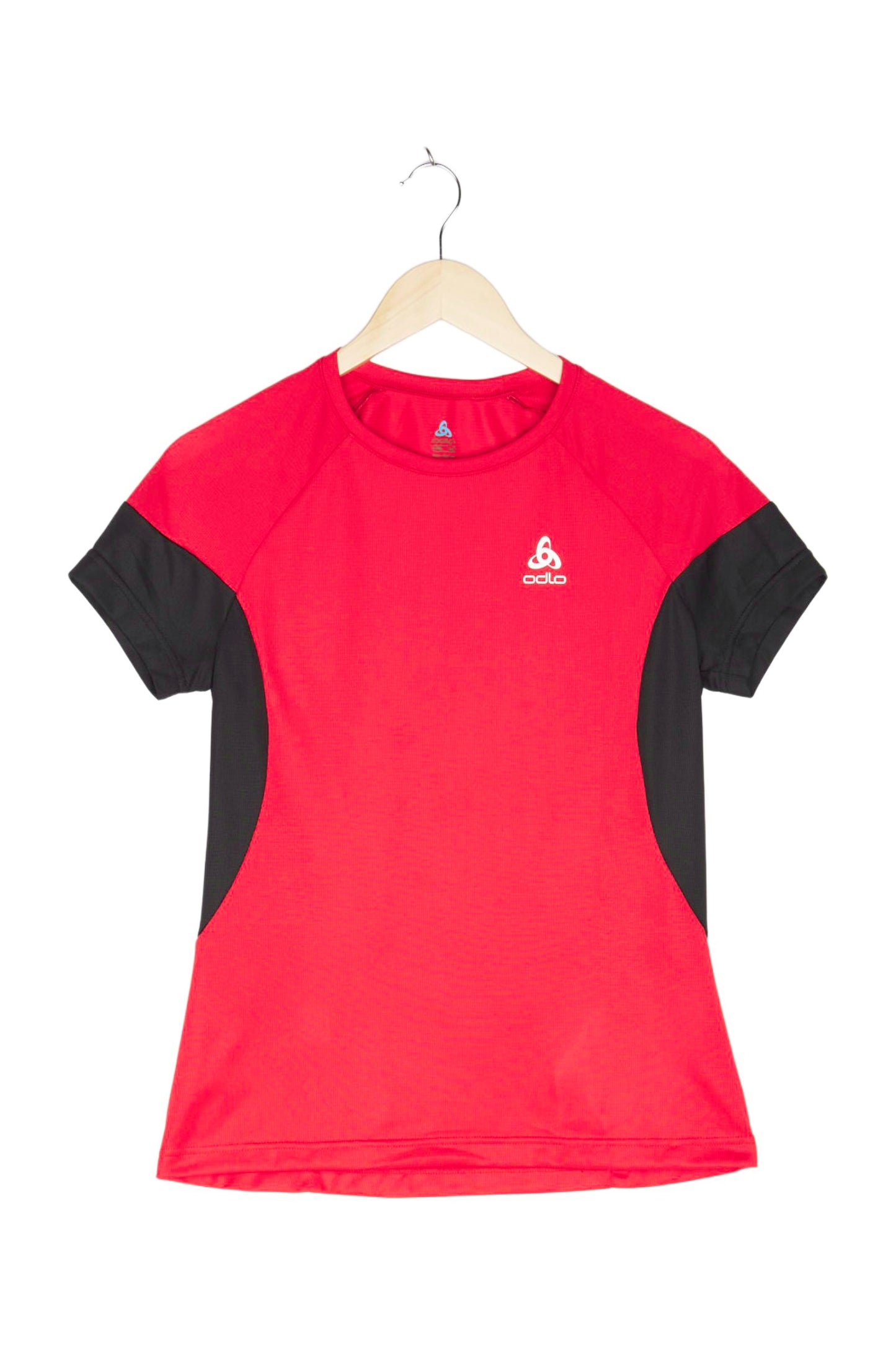 T-Shirt Funktion für Damen