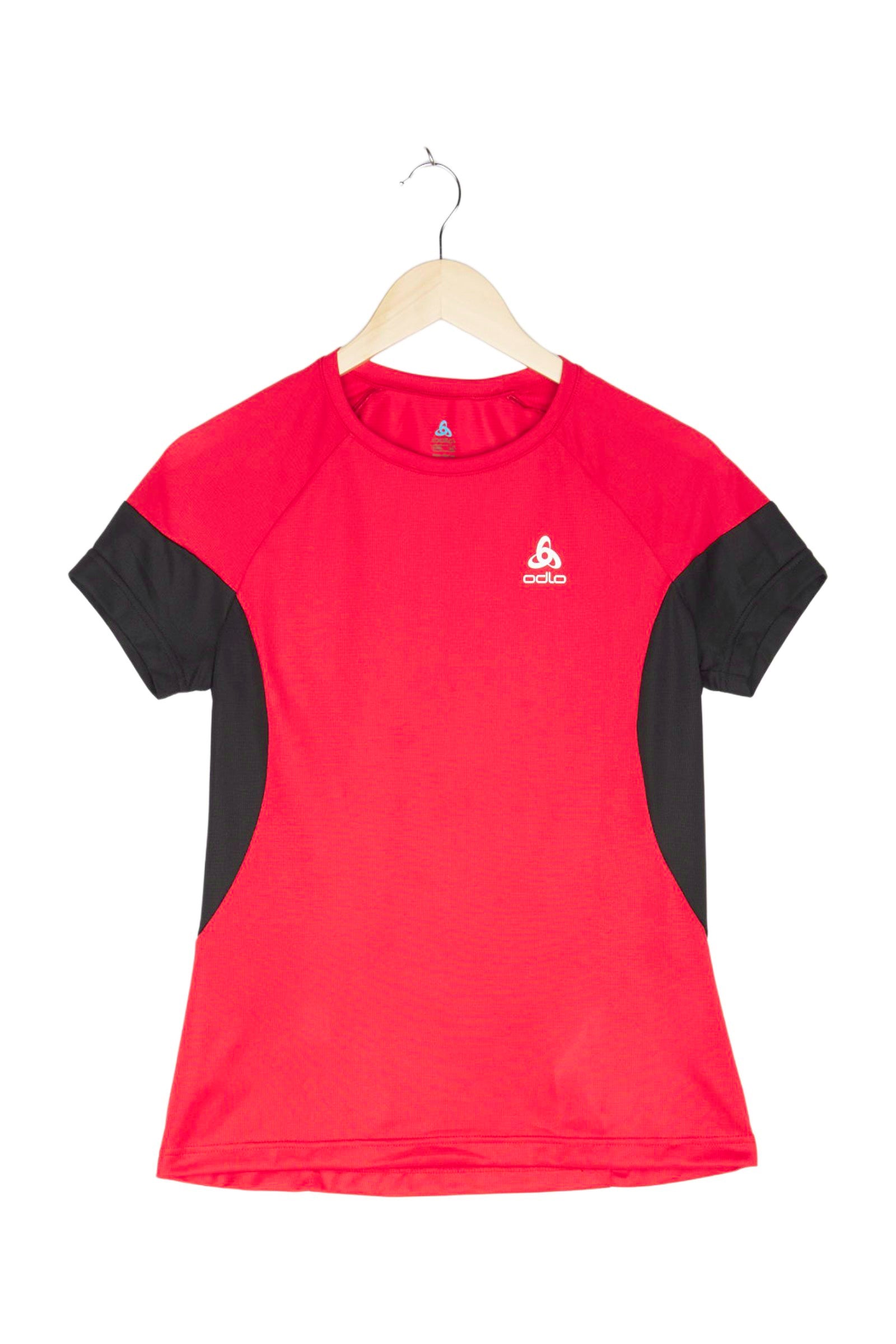 T-Shirt Funktion für Damen