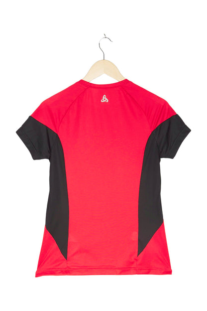 T-Shirt Funktion für Damen