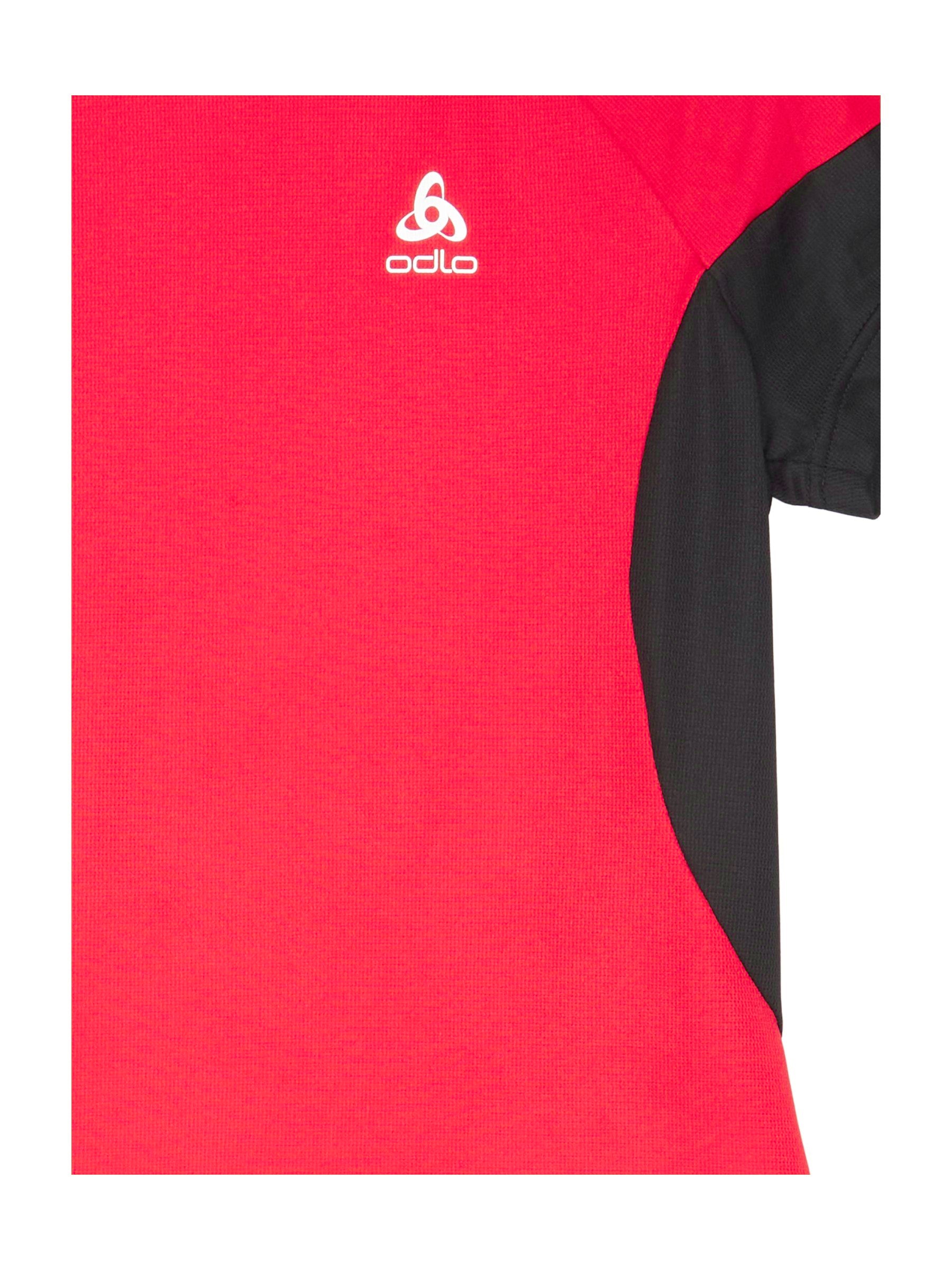 T-Shirt Funktion für Damen