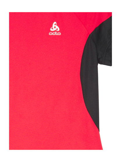 T-Shirt Funktion für Damen