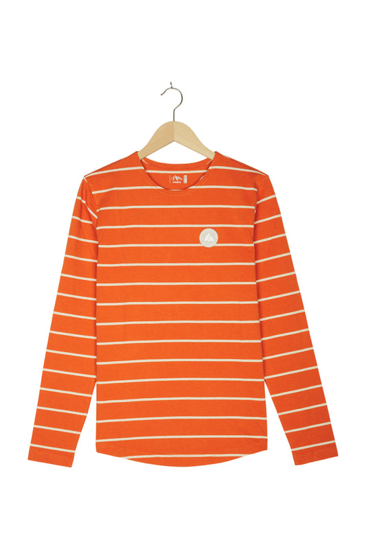 JONINM. Longsleeve