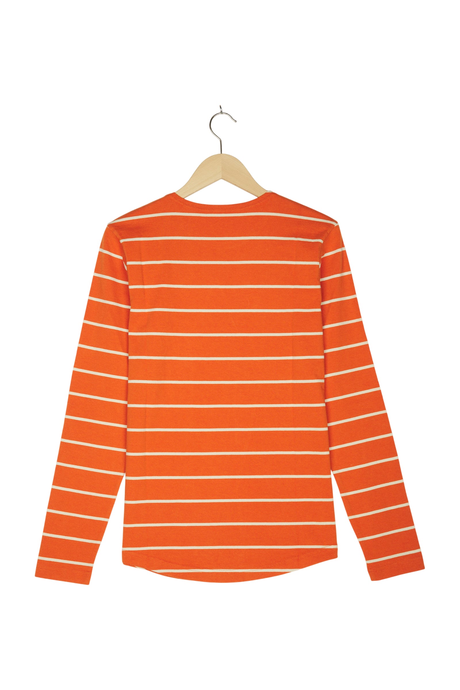 JONINM. Longsleeve