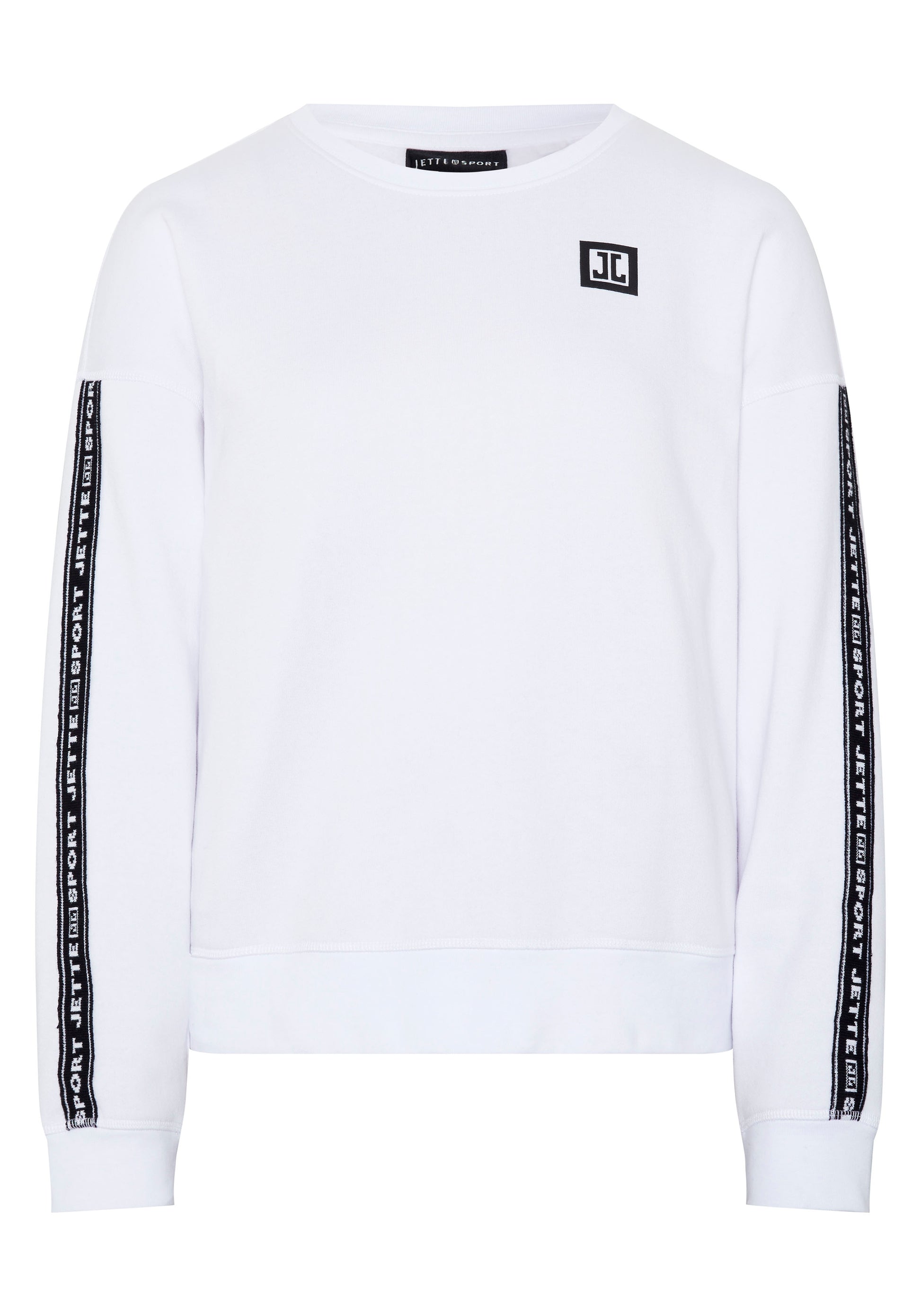 Jette Sport Jette Sport Pullover