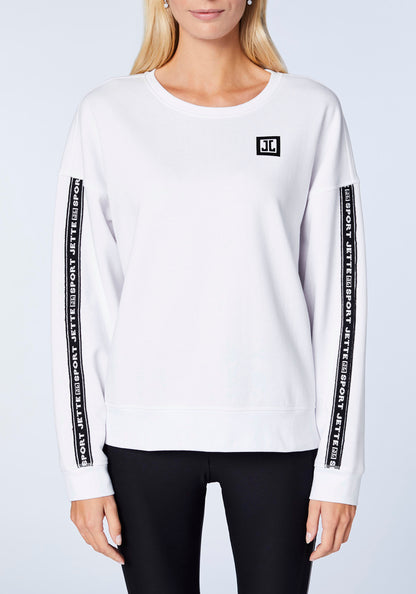 Jette Sport Jette Sport Pullover