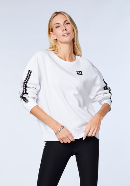 Jette Sport Jette Sport Pullover