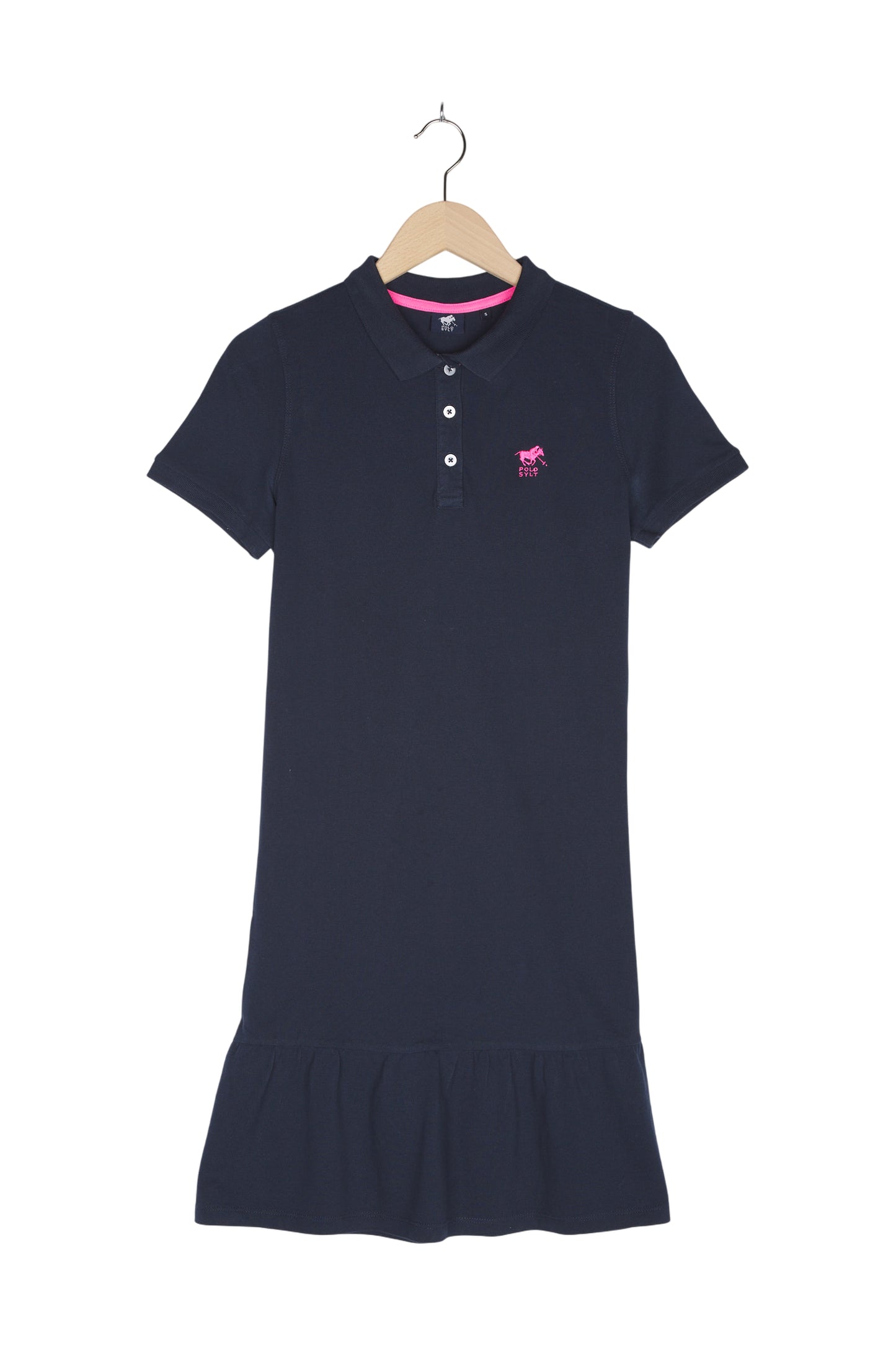 POLO SYLT POLO SYLT Kleid