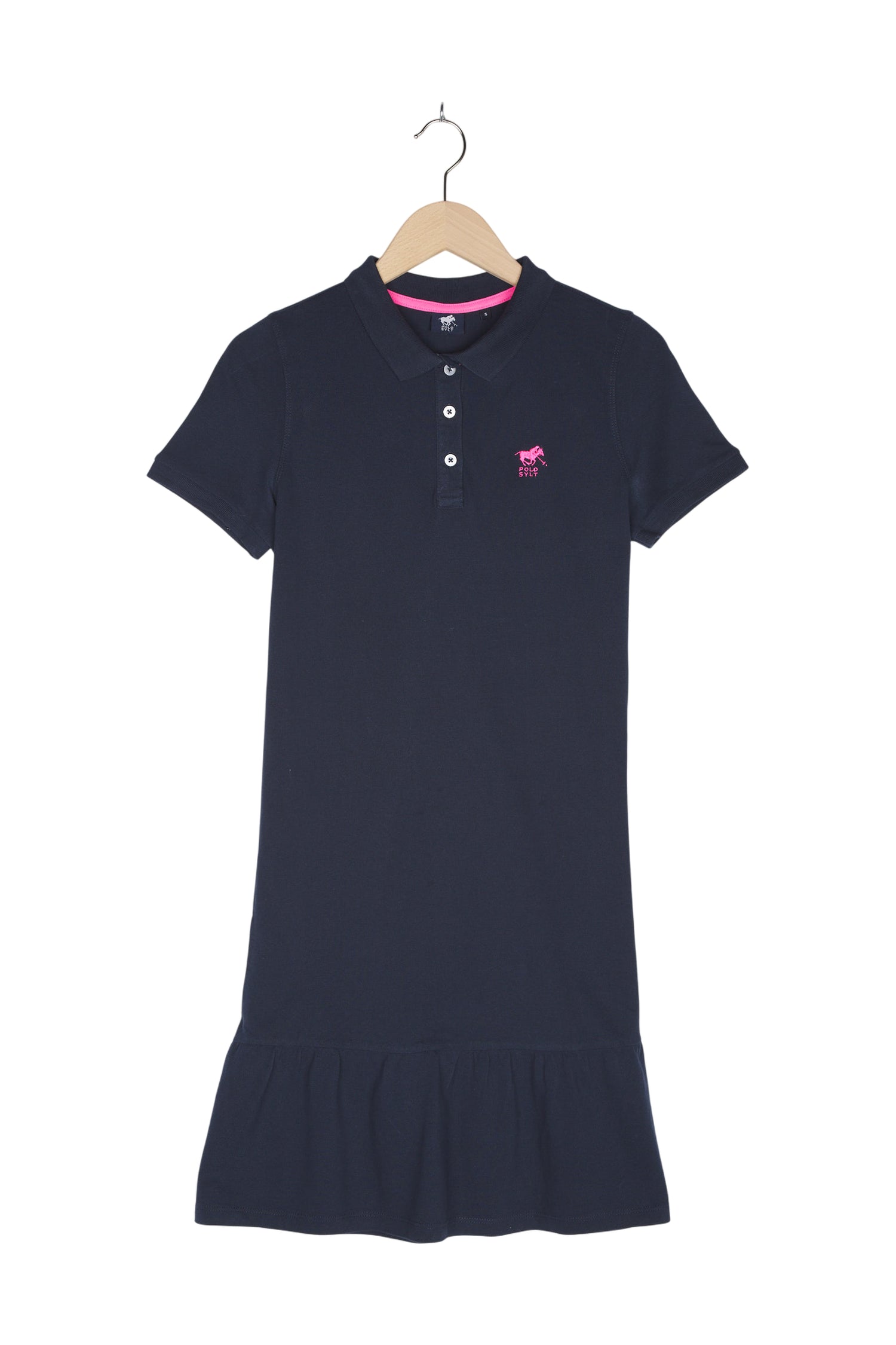 POLO SYLT POLO SYLT Kleid