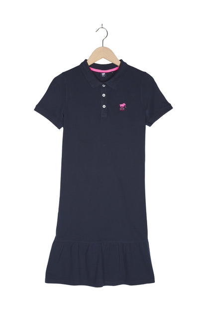 POLO SYLT POLO SYLT Kleid