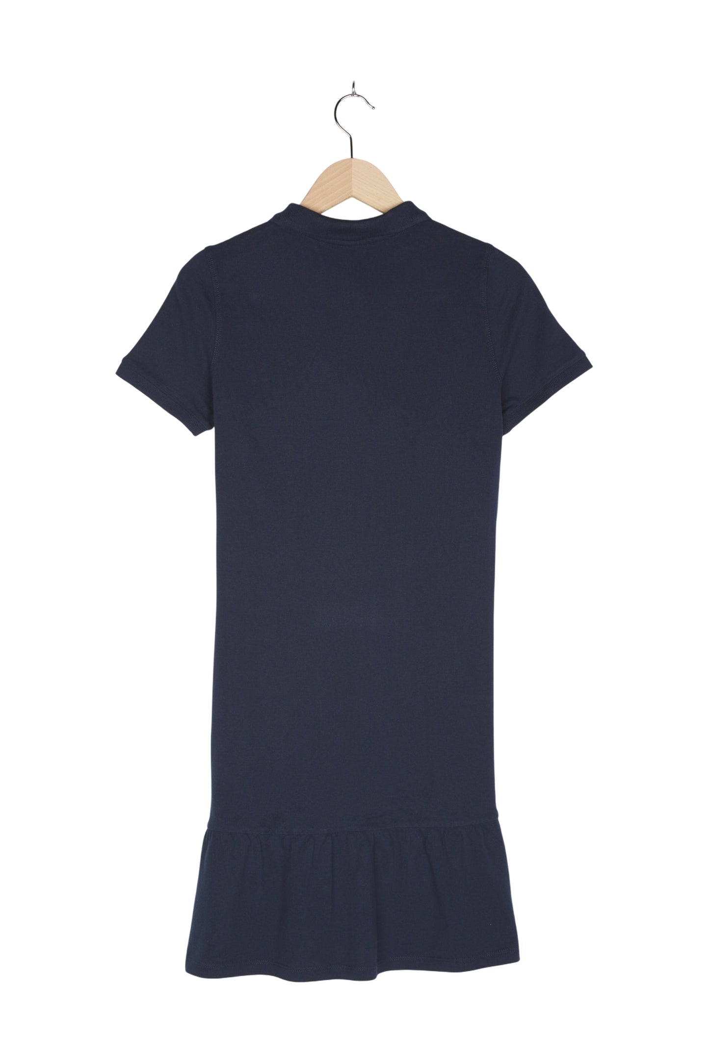 POLO SYLT POLO SYLT Kleid