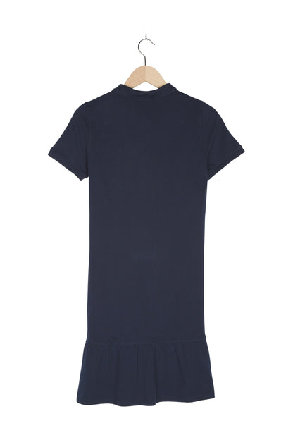 POLO SYLT POLO SYLT Kleid