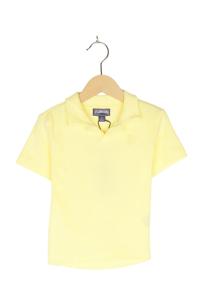 Vilebrequin Polo Poloshirt 