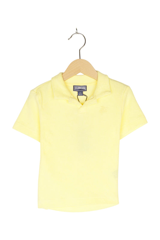 Vilebrequin Polo Poloshirt 