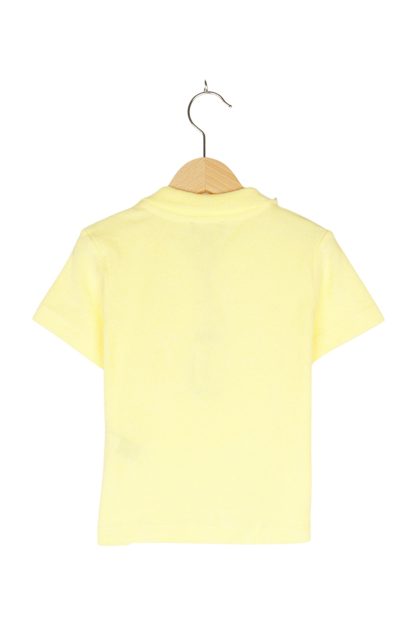 Vilebrequin Polo Poloshirt 