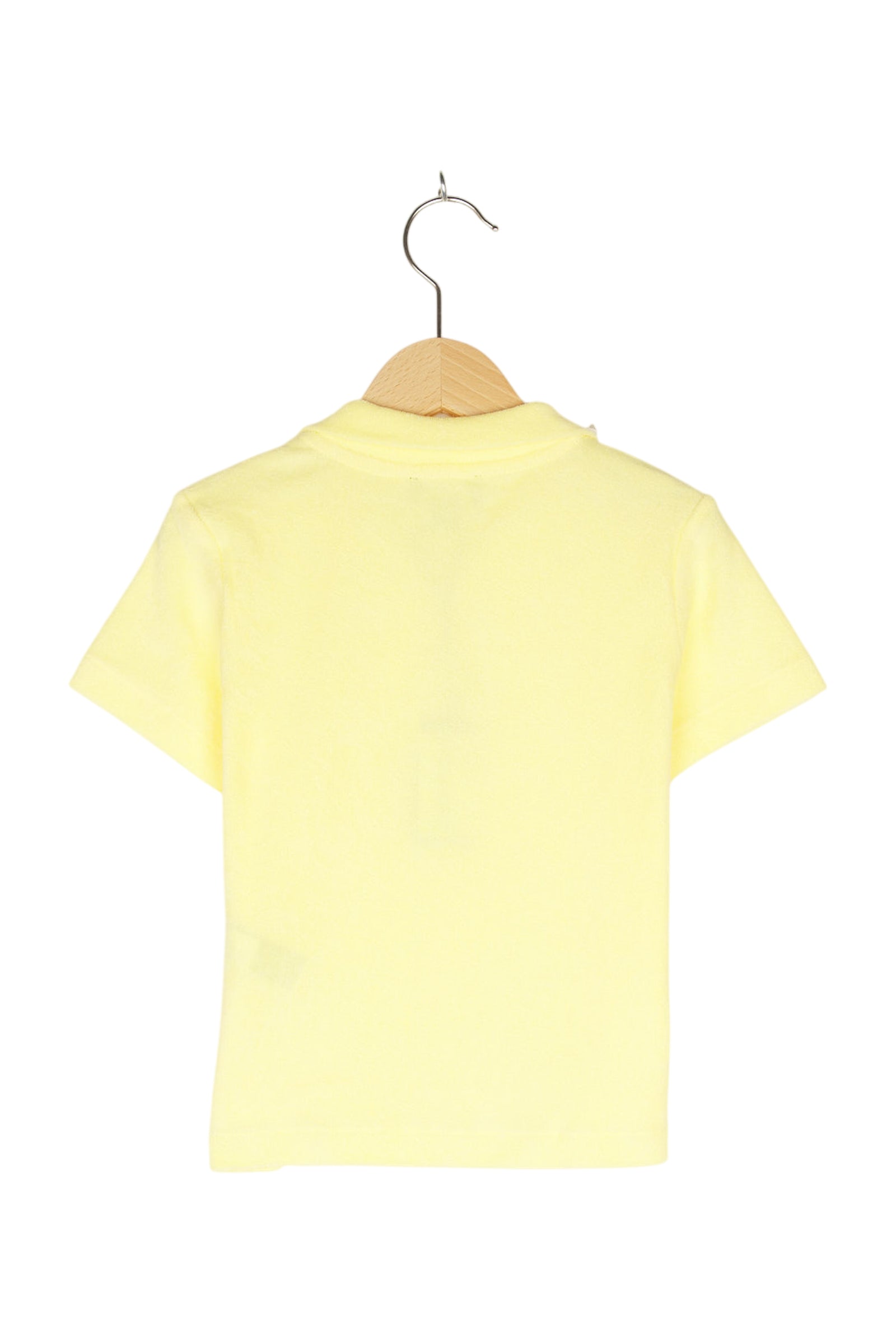 Vilebrequin Polo Poloshirt 