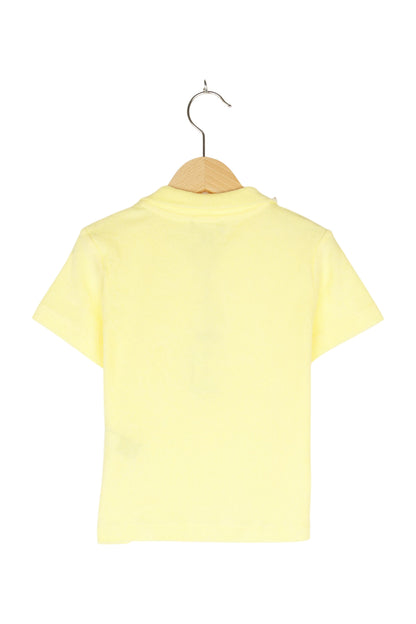 Vilebrequin Polo Poloshirt 