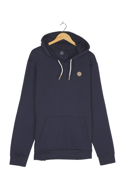 Navigator Kapuzenpullover