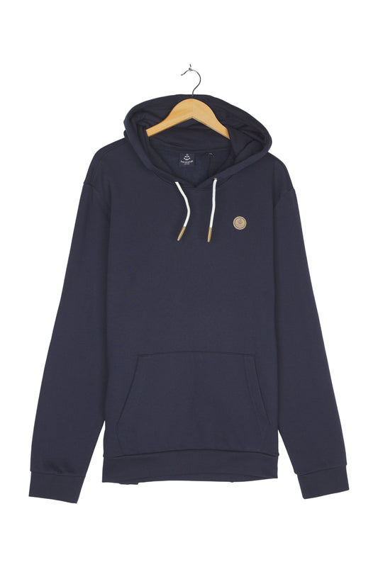 Navigator Kapuzenpullover