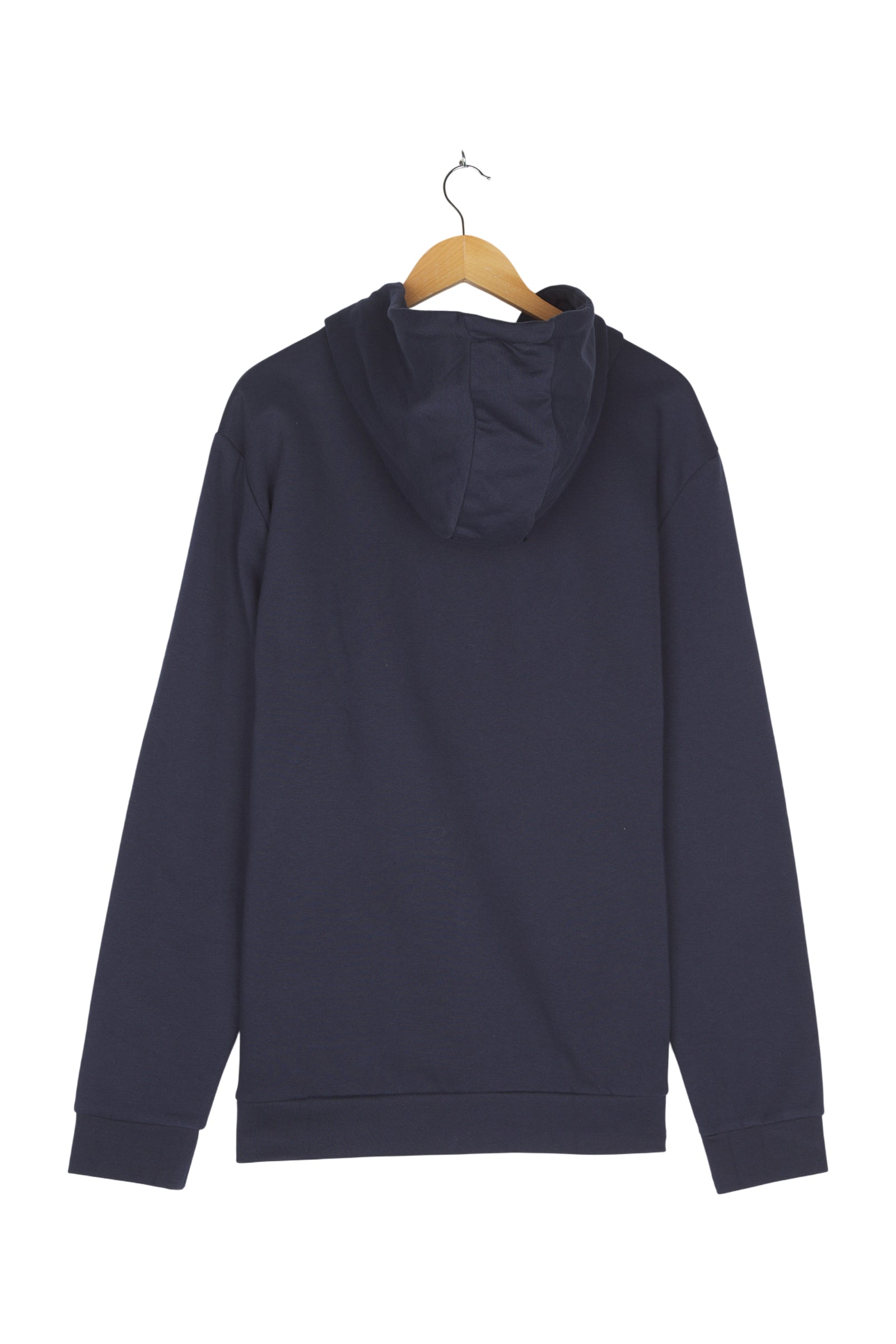 Navigator Kapuzenpullover