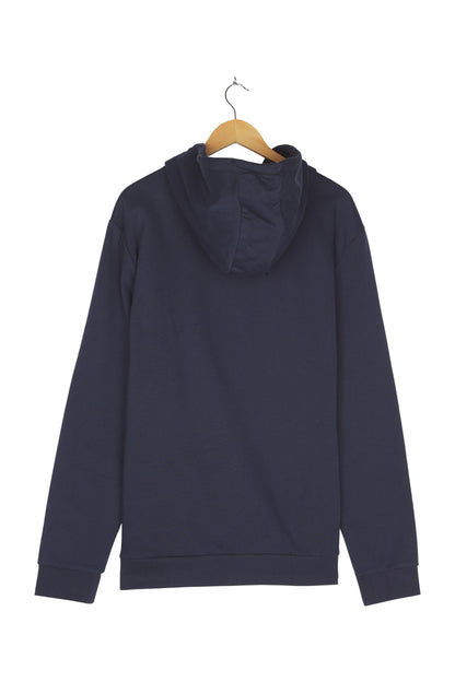 Navigator Kapuzenpullover