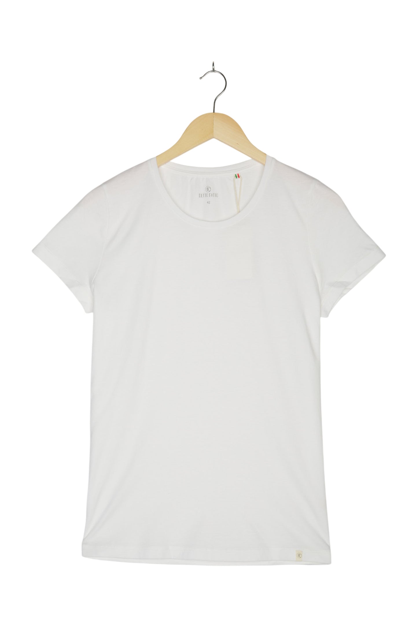 Detto Fatto Detto Fatto T-Shirt