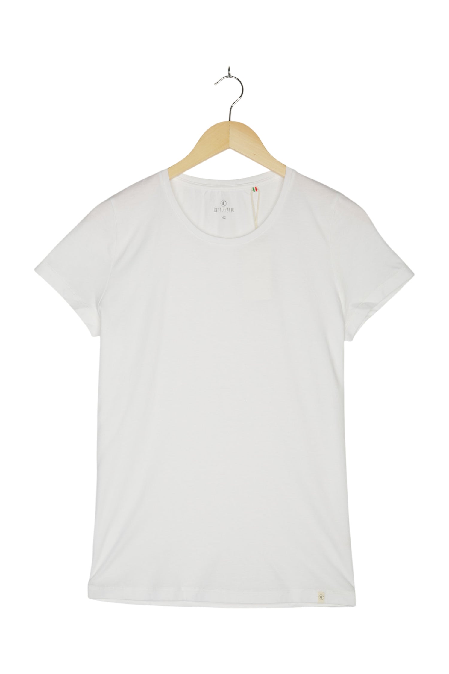 Detto Fatto Detto Fatto T-Shirt