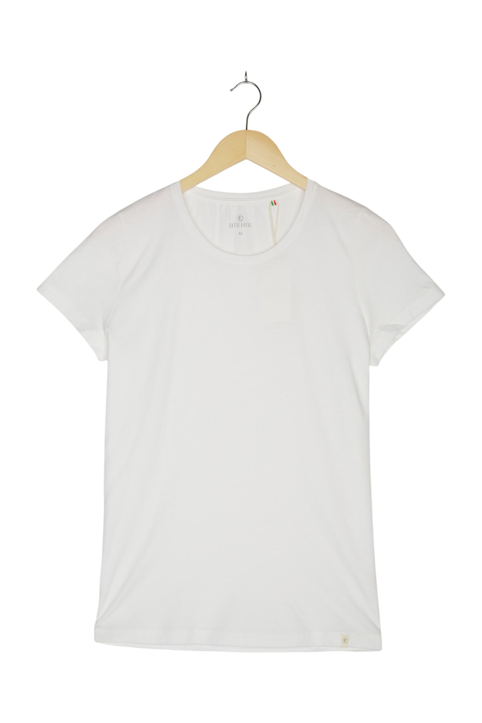 Detto Fatto Detto Fatto T-Shirt