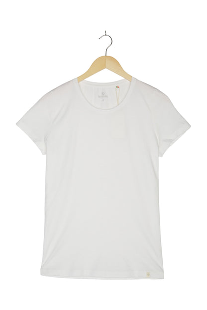 Detto Fatto Detto Fatto T-Shirt