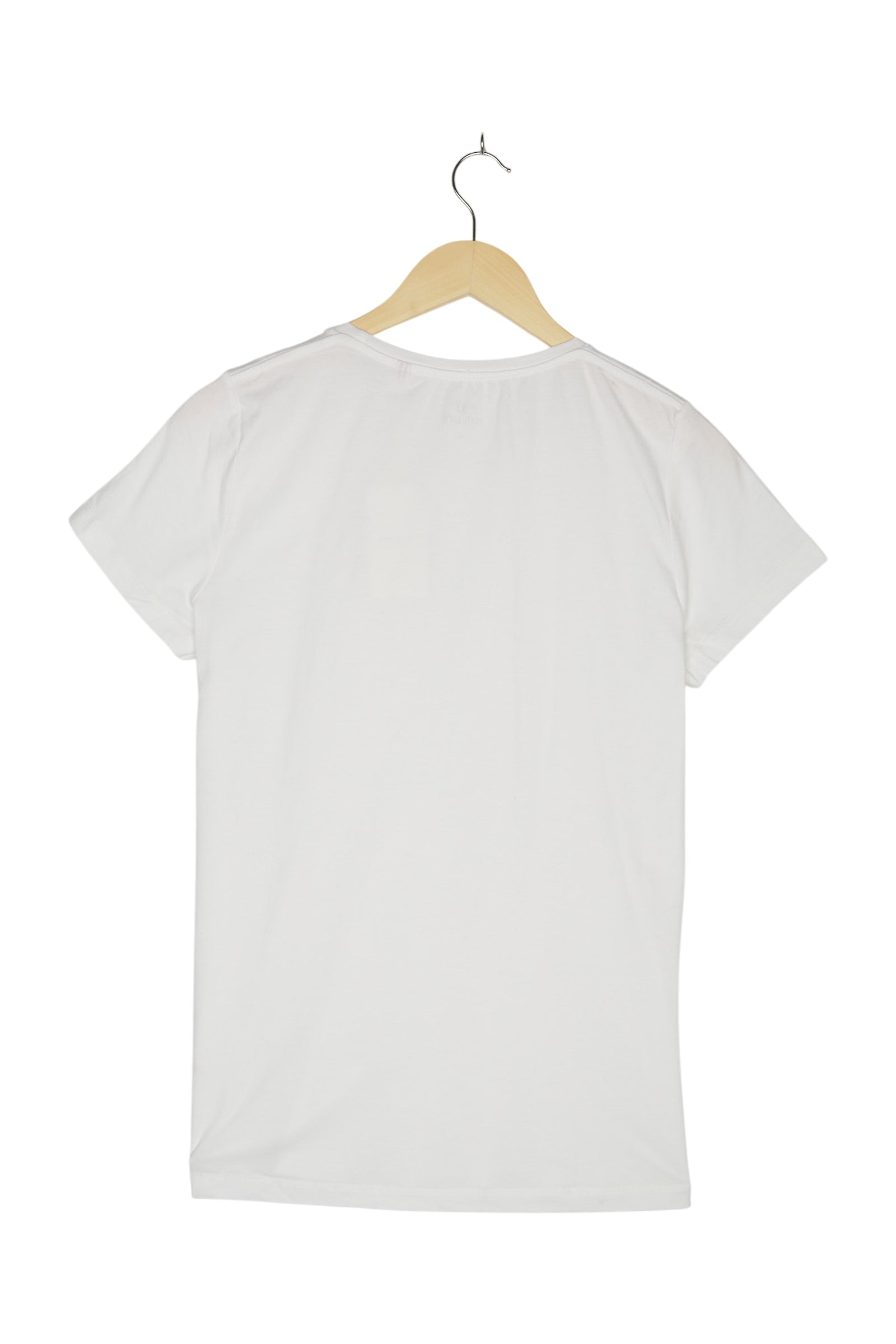 Detto Fatto Detto Fatto T-Shirt