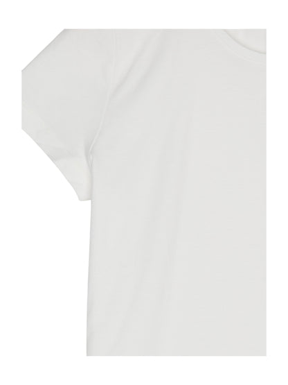 Detto Fatto Detto Fatto T-Shirt