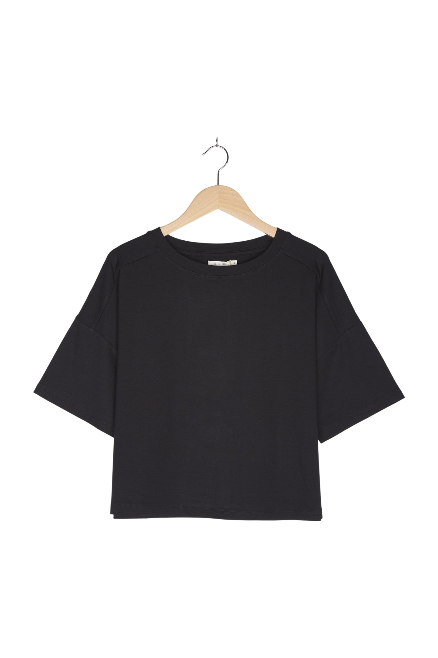 Detto Fatto Detto Fatto T-Shirt