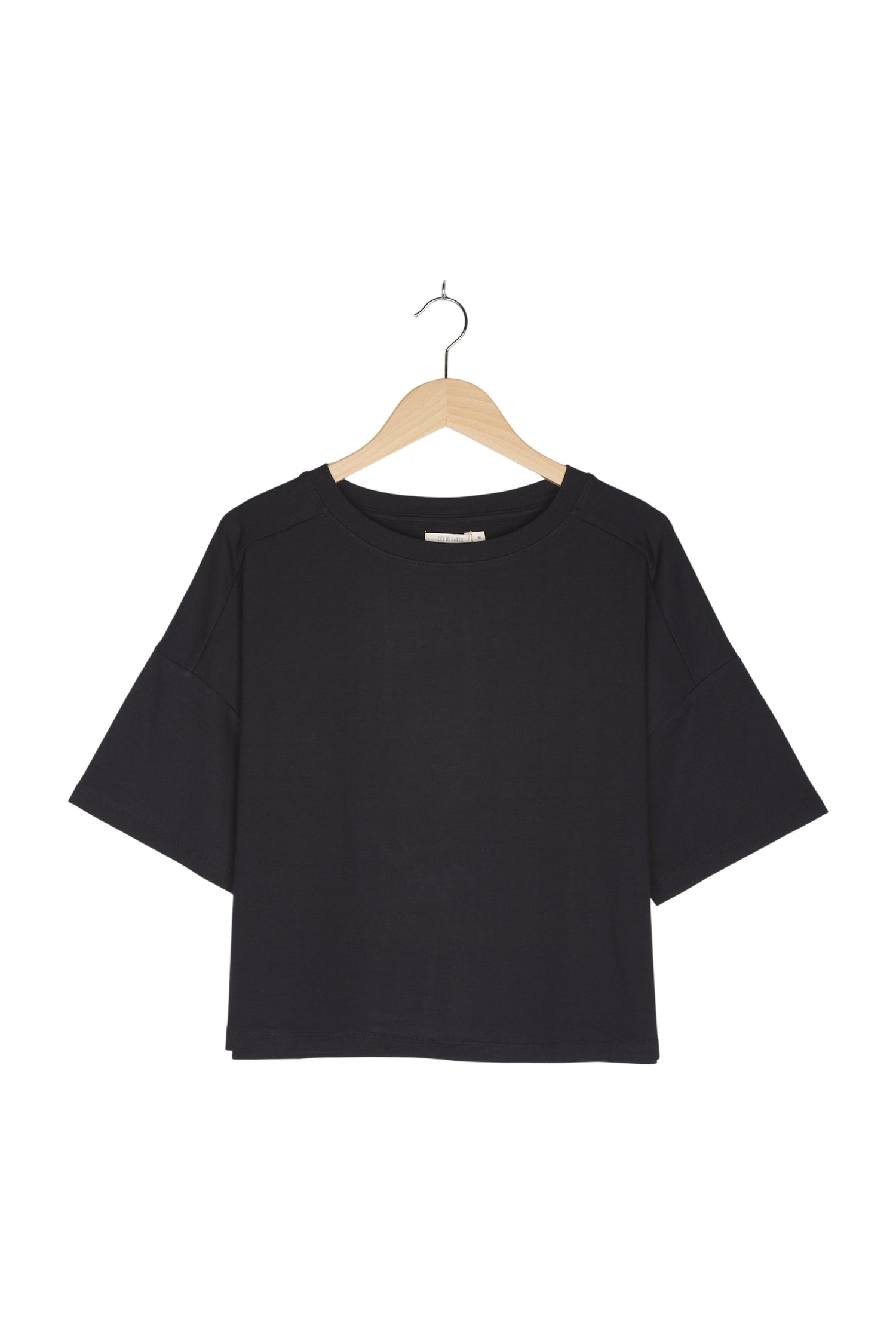 Detto Fatto Detto Fatto T-Shirt