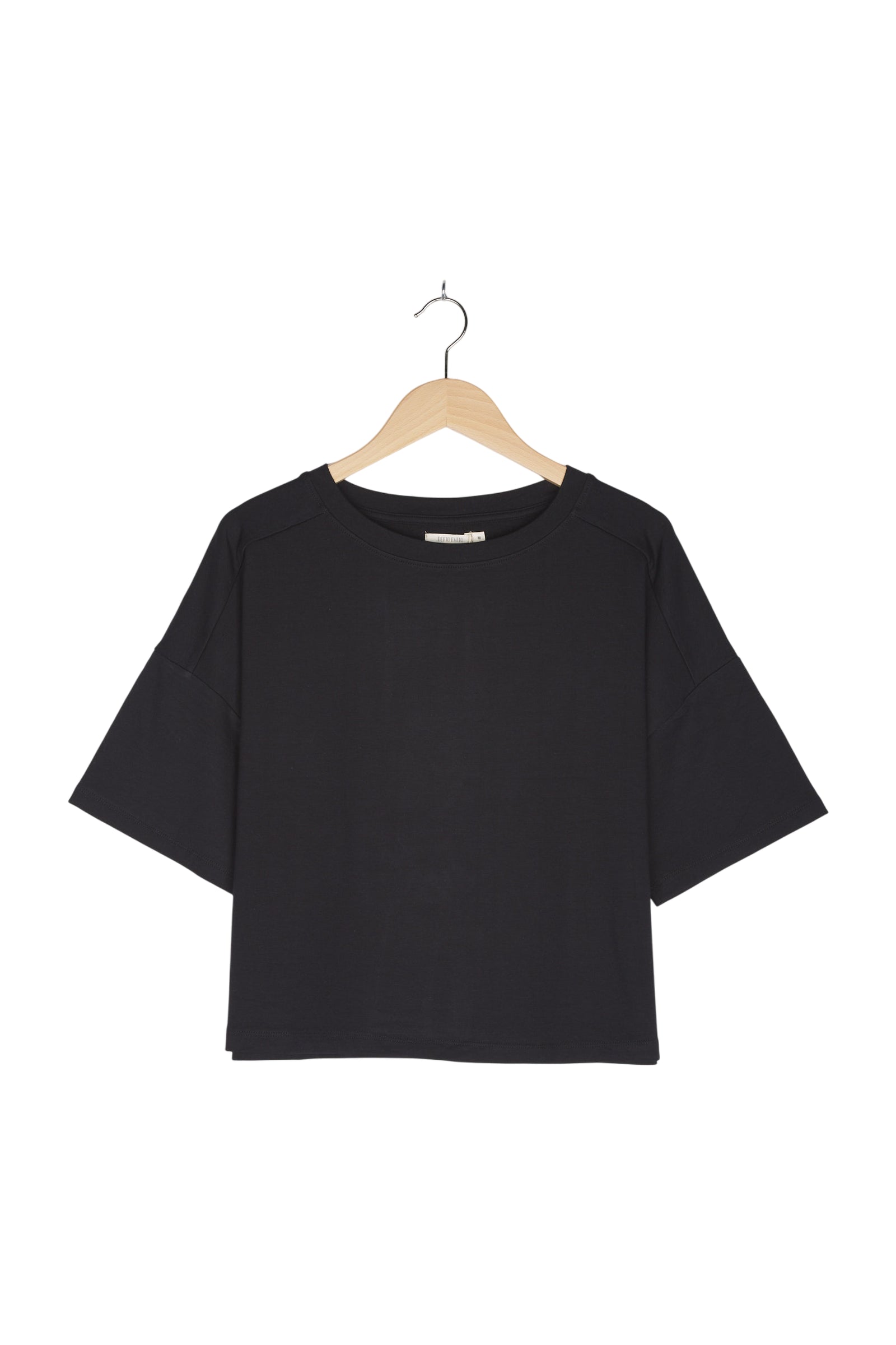 Detto Fatto Detto Fatto T-Shirt