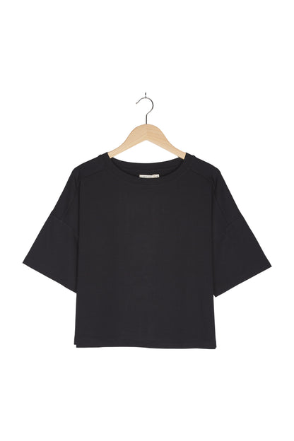 Detto Fatto Detto Fatto T-Shirt