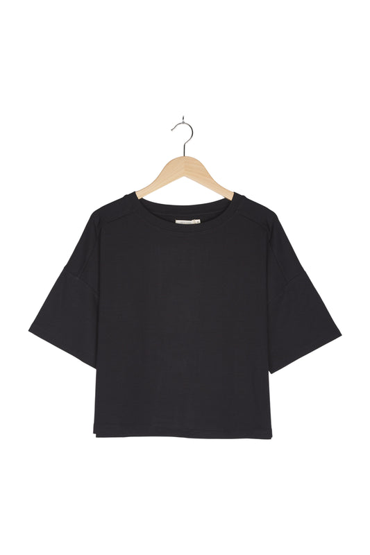 Detto Fatto Detto Fatto T-Shirt