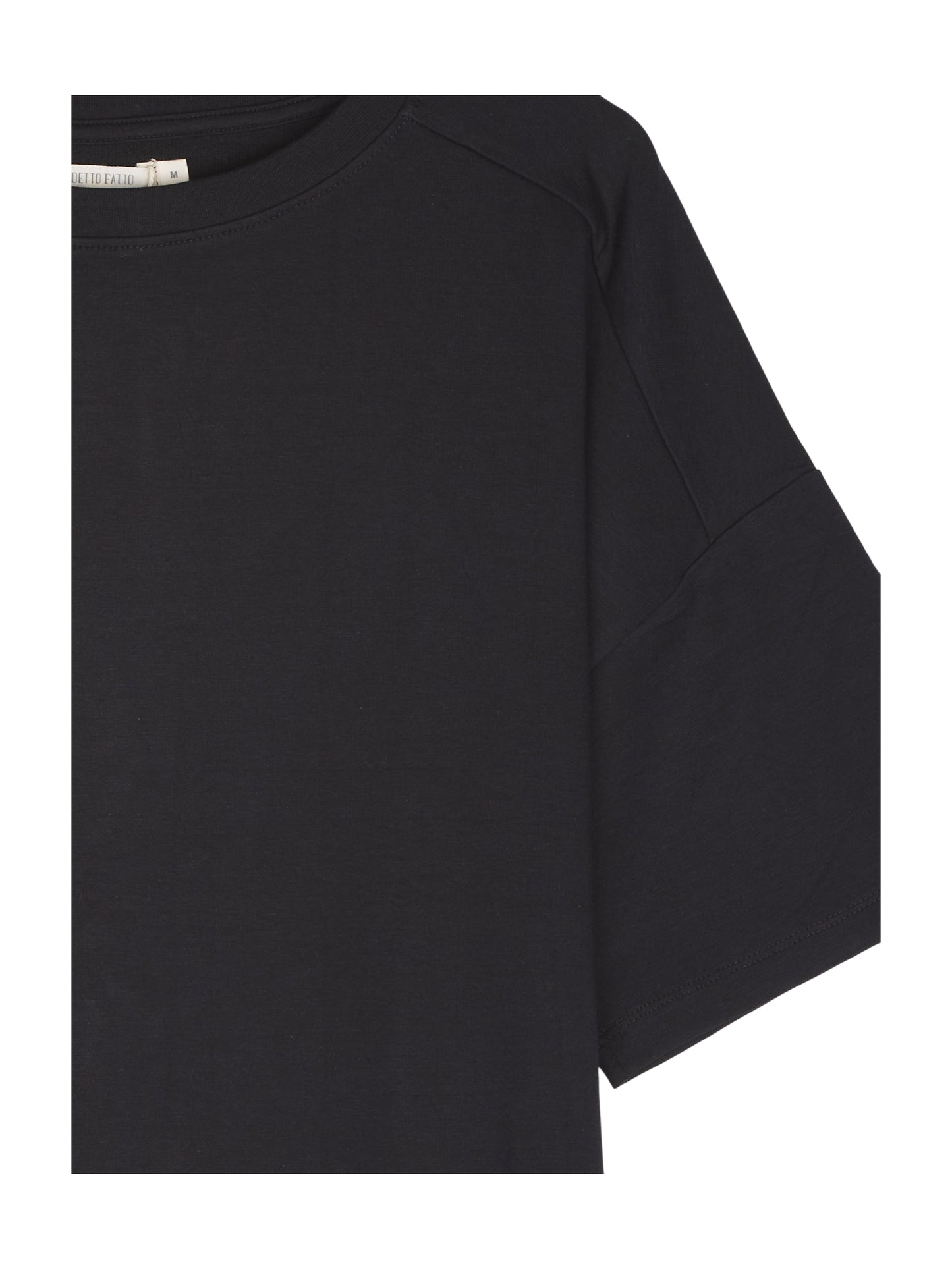 Detto Fatto Detto Fatto T-Shirt