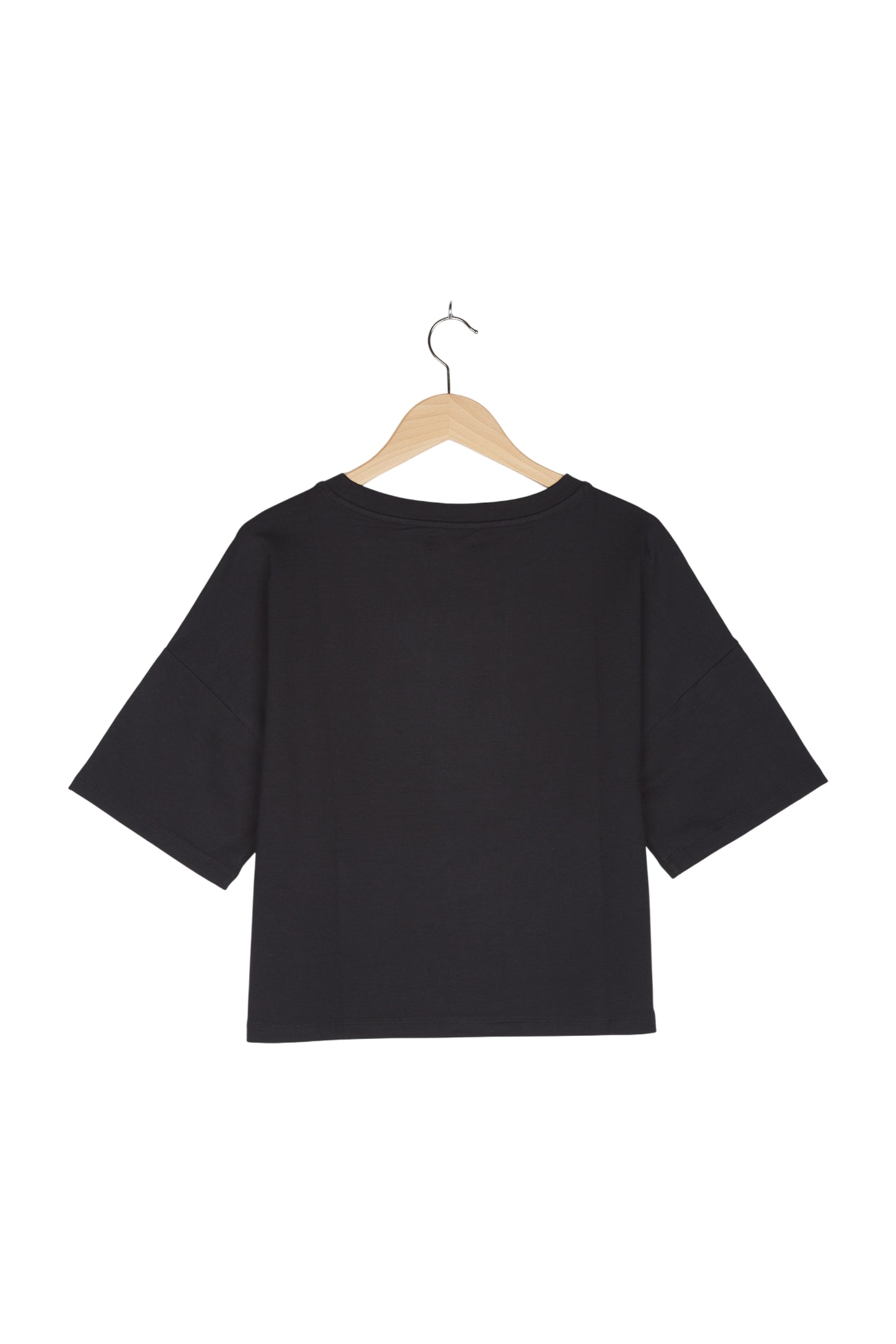 Detto Fatto Detto Fatto T-Shirt