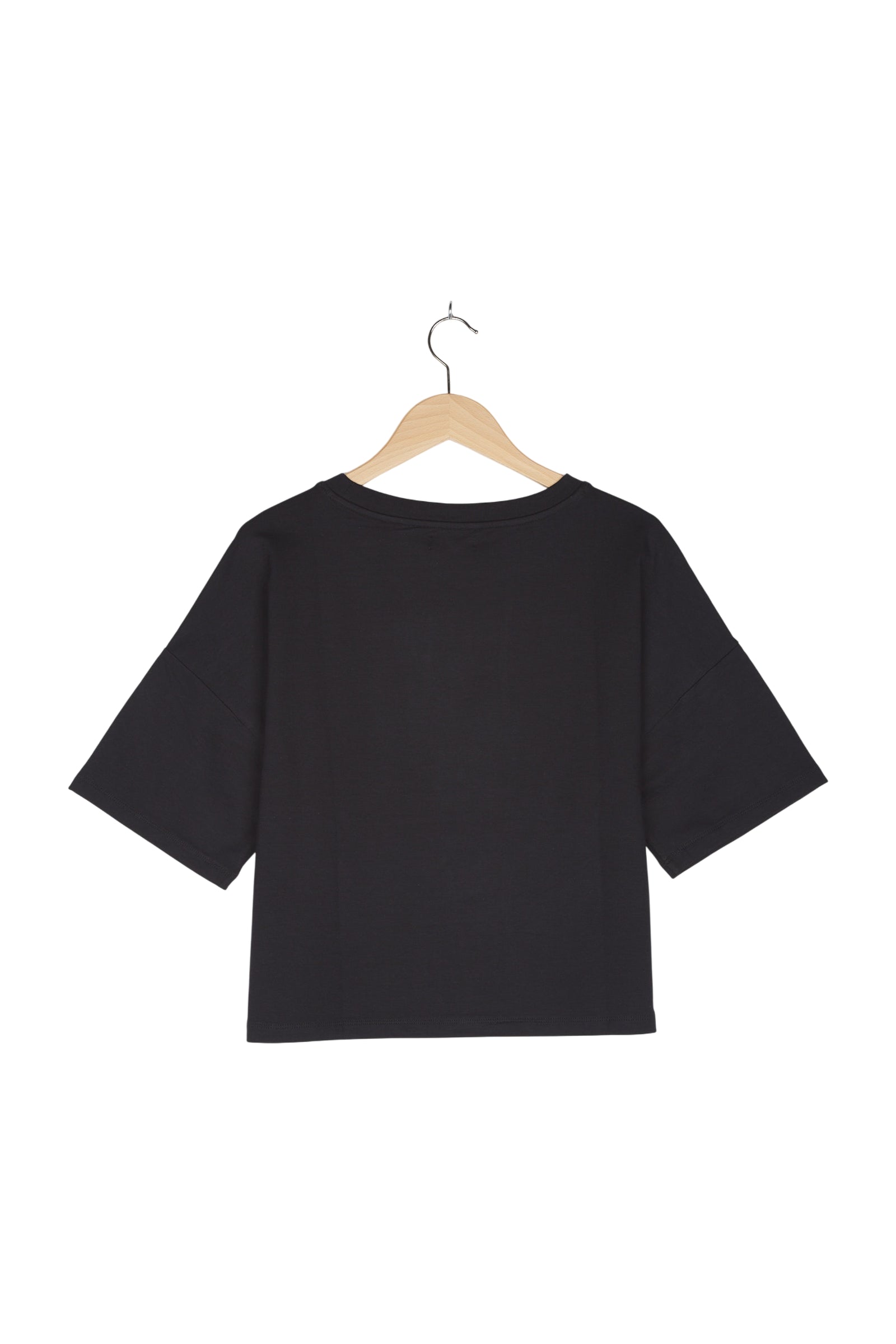 Detto Fatto Detto Fatto T-Shirt