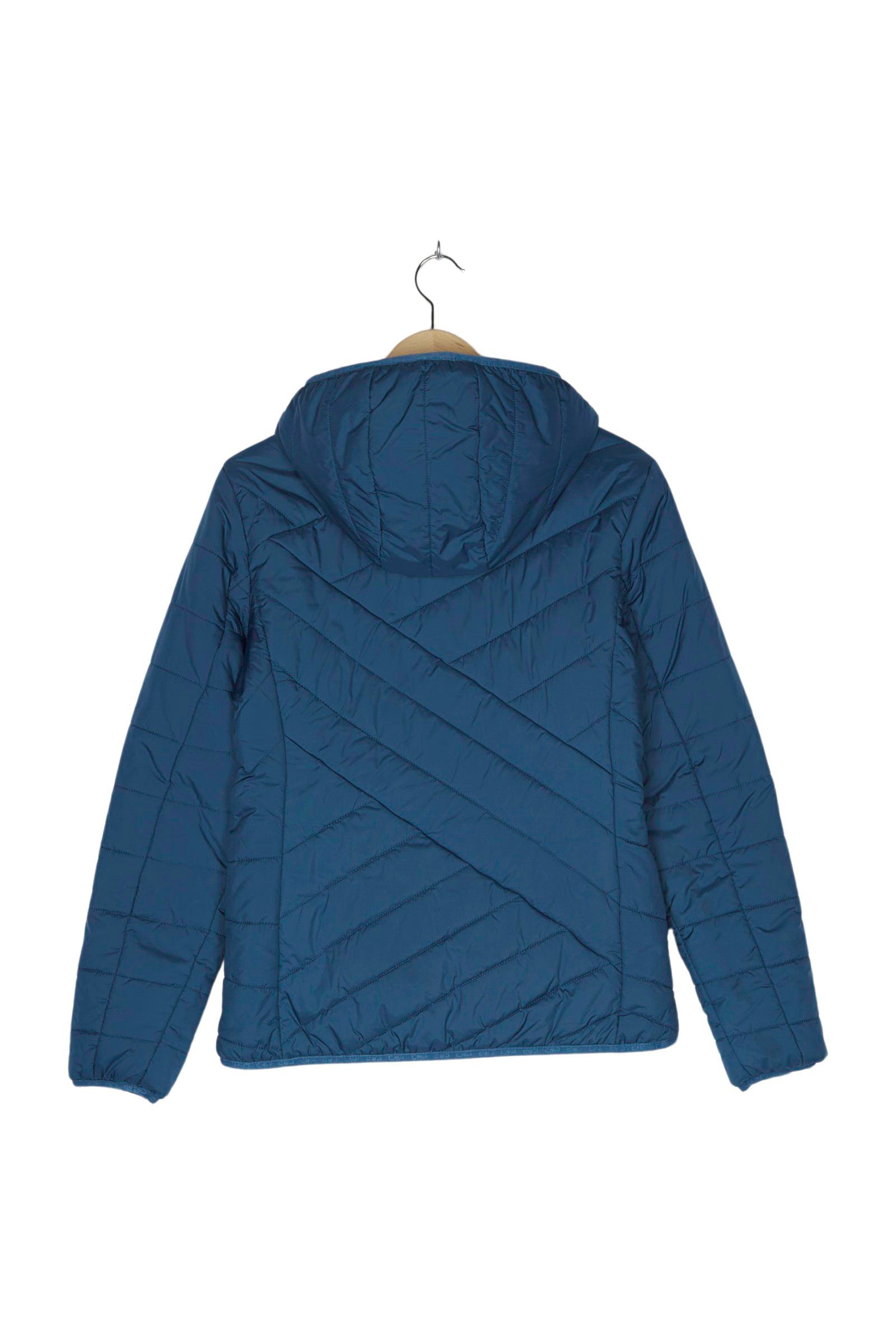 CMP Steppjacke für Damen 