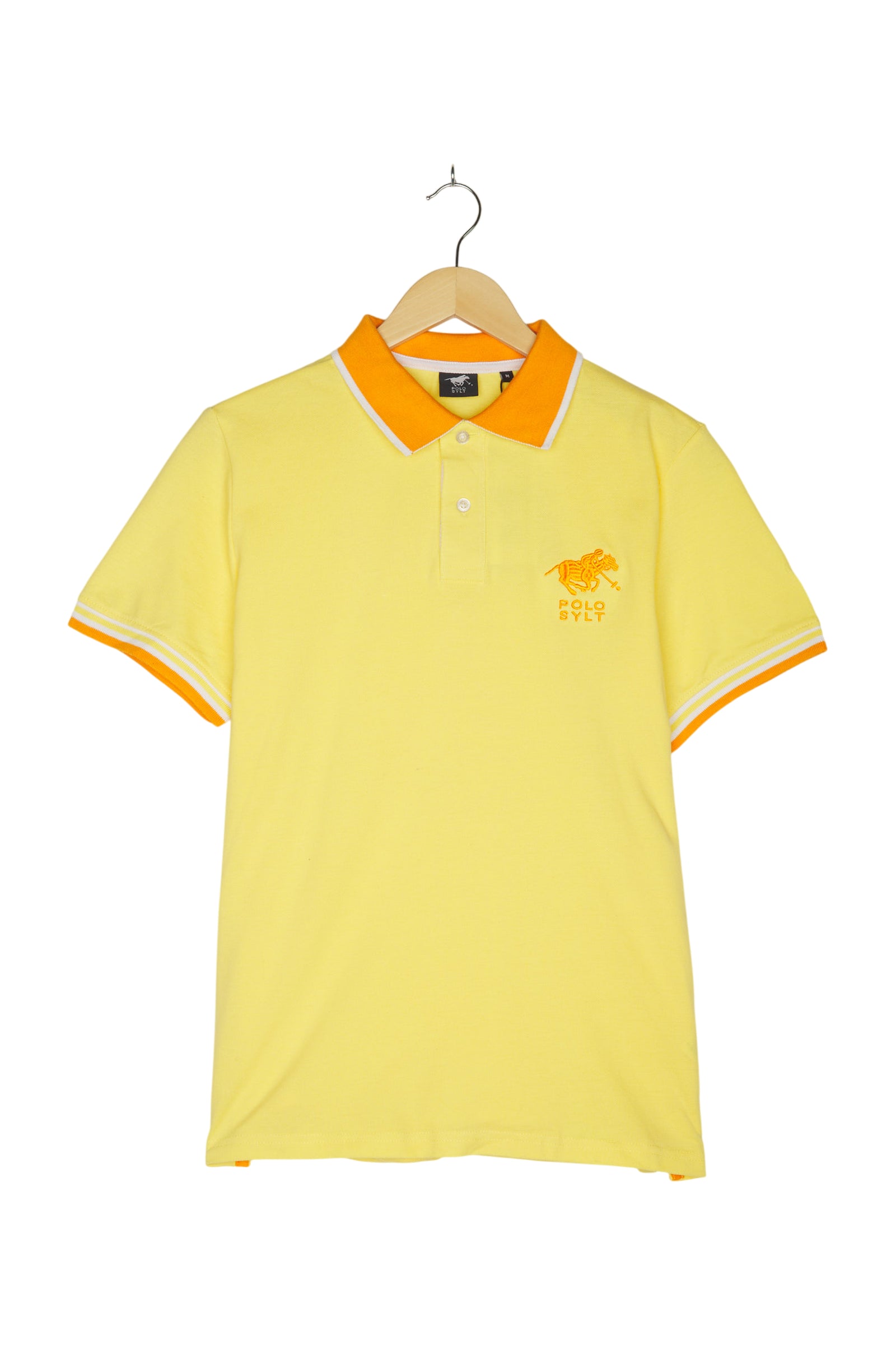 POLO SYLT POLO SYLT Poloshirt