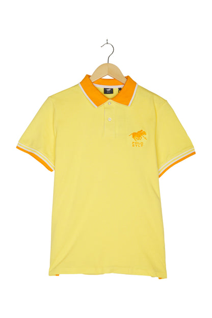 POLO SYLT POLO SYLT Poloshirt