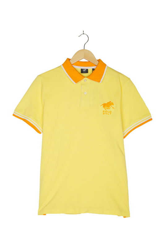 POLO SYLT POLO SYLT Poloshirt