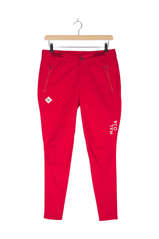 BrinzulM. Nordic Hybrid Softshell Pants