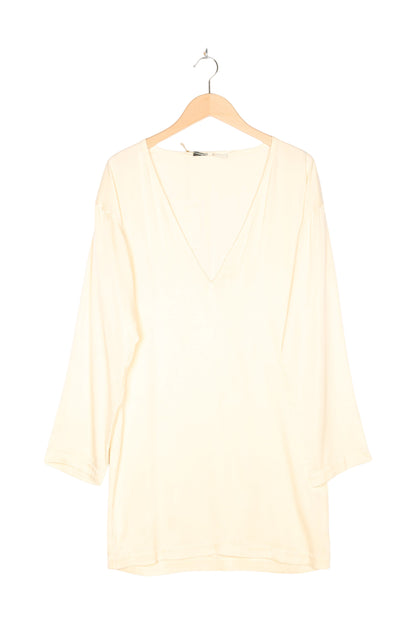 by Aylin Koenig Kleid für Damen