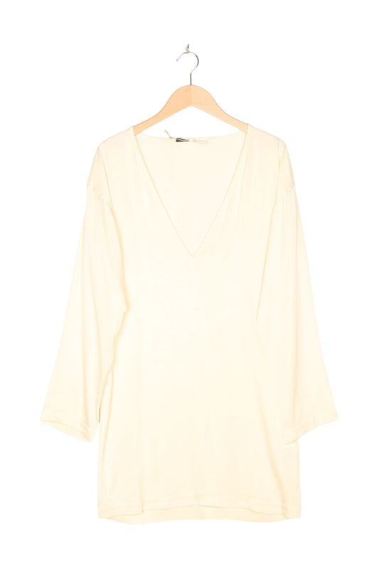 by Aylin Koenig Kleid für Damen