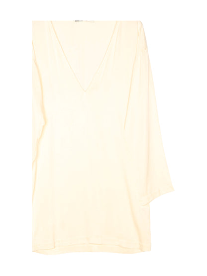 by Aylin Koenig Kleid für Damen