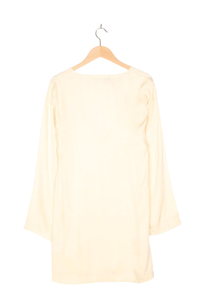 by Aylin Koenig Kleid für Damen