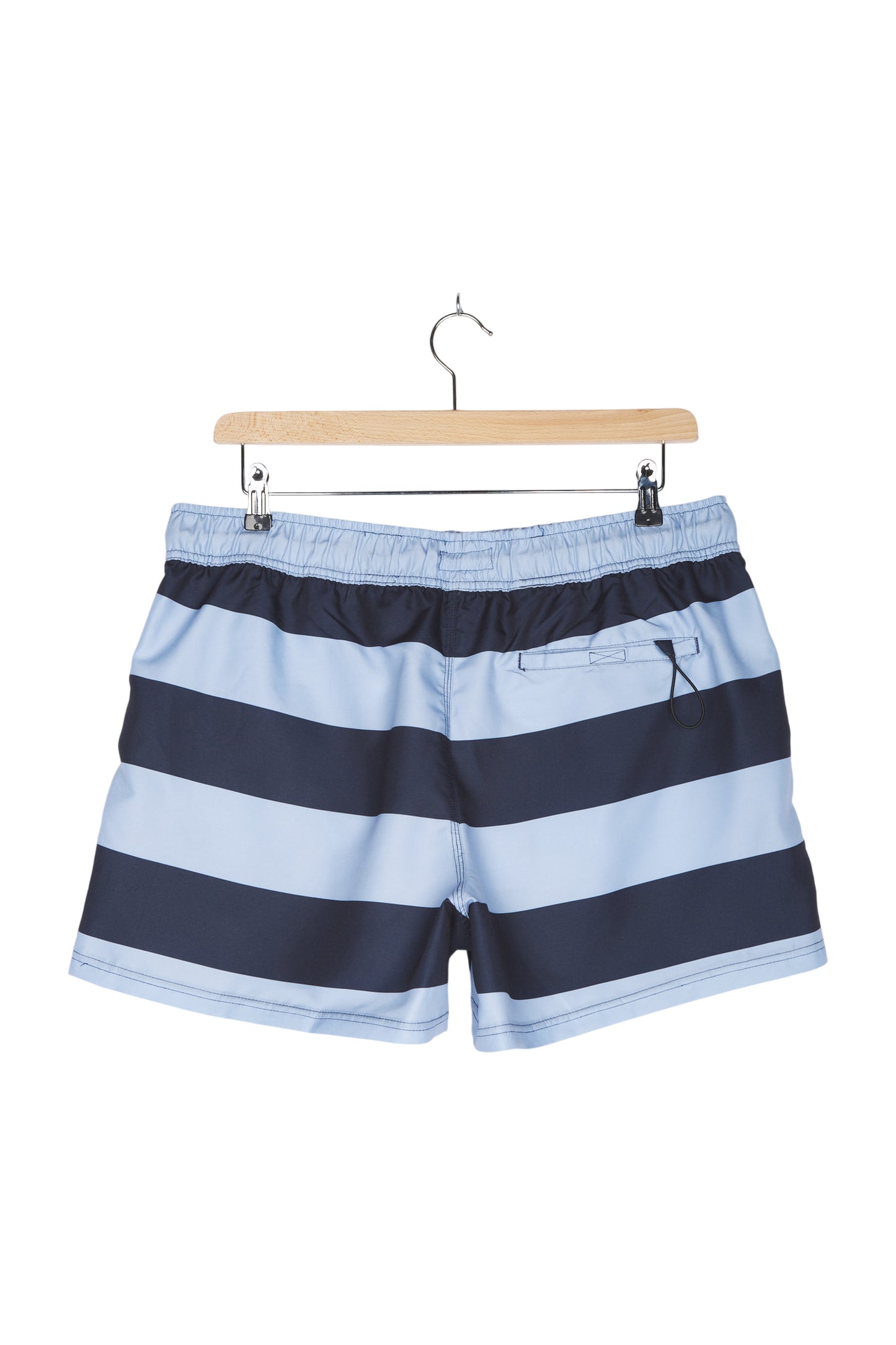 POLO SYLT POLO SYLT Shorts