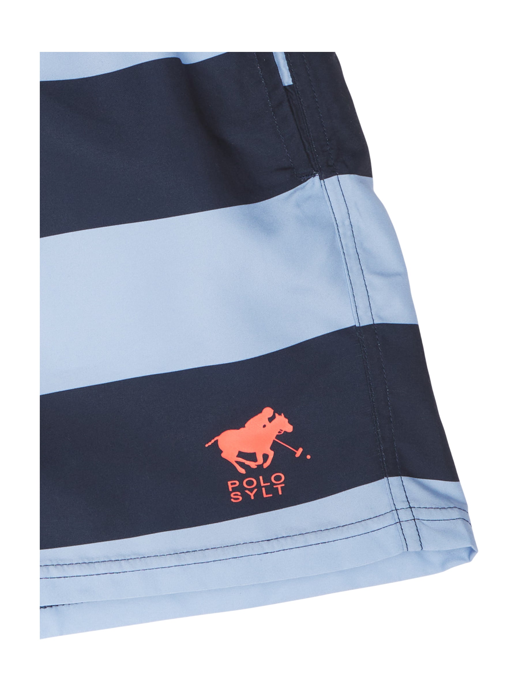 POLO SYLT POLO SYLT Shorts